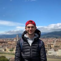 Photos de Philipp von Weinrich