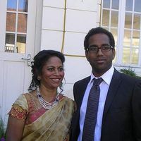 Фотографии пользователя Sylvain Ramaradjou