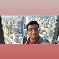 Zdjęcia użytkownika Ismail Guessou