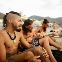 Jere Gonzalez's Photo