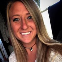 Leah Hamilton的照片