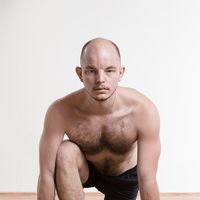 Photos de Aleksandr Kastargin