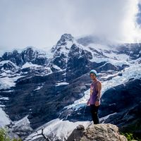 Tomer Bernstein的照片