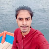 Ajeet Singh's Photo