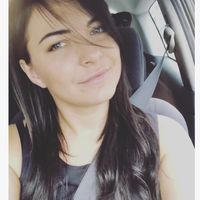 Kasia Kowalska's Photo