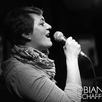 Annett Siegmund's Photo