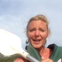 Celine Autin's Photo