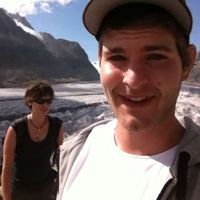 Michael Hönger的照片