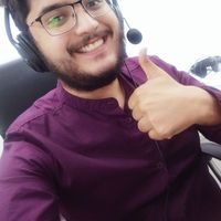 Riicho Cabrera's Photo