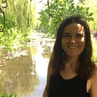 Fotos von Suela Çullhaj