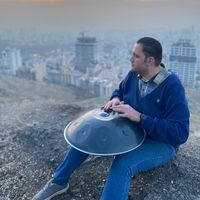 Aslan Esteki的照片