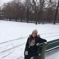 Adda Castillejos的照片