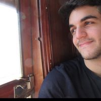 Rayan Nait Mazi的照片