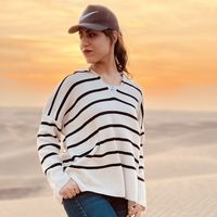 Zahra Daneshgar's Photo