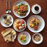 Denny Sukanto's Photo