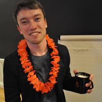 Hugo Rulier的照片