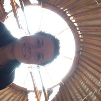 chiara martini's Photo