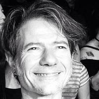 Photos de Carlos Lozano