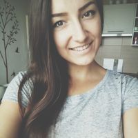 Juliana Cabanova's Photo