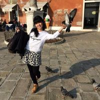 Фотографии пользователя Jiaqi Tan