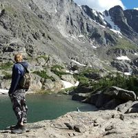 Kagen Morring的照片