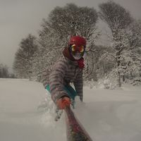 Fotos von Tomas  Alonso