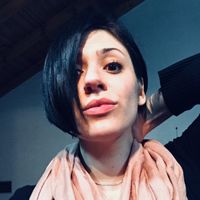 Nerina Tettamanzi's Photo