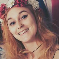 Barbora Osvaldová的照片