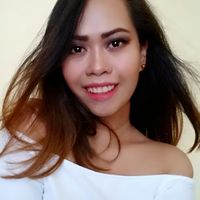 Photos de Kaney cane