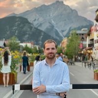 Фотографии пользователя Jake Birkin