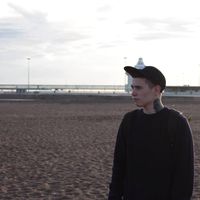 Alexander Varlamov's Photo