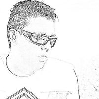 A'med Moalla's Photo