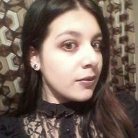 Carolina Sanchez's Photo