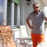 Le foto di TESTRAUCHER