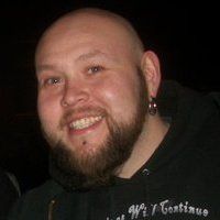 Photos de Rerow Gonzale