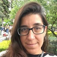 Diana Munoz的照片