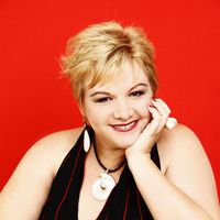 Zsuzsanna More's Photo