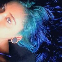 Carolina Rosa的照片