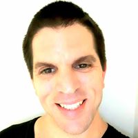 Fotos de Bauti Novillo