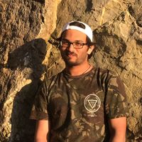 Photos de Mahamood Mubarak