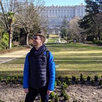 Fotos von Luciano Ramello