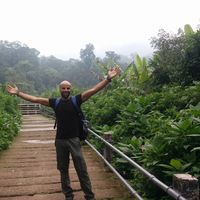 Mouaz Al Takrouri的照片