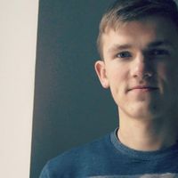 Фотографии пользователя Michael Hnap