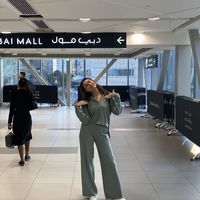 Marina Morris's Photo