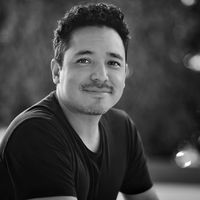 CARLOS  SANCHEZ的照片