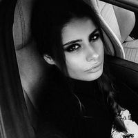 Zehra Kazan的照片