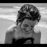 Johanna Walla的照片