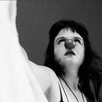 empar dolz i galan's Photo