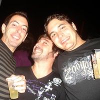 Nelson Pereira's Photo