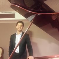 Photos de Igor Kratovic